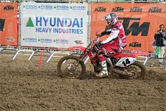MS Motocross Faenza 13-14.9.2008 431